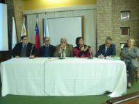Iniciando el Taller