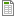 application/vnd.ms-excel icon